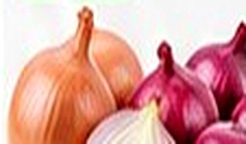 Bawang